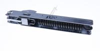 ELBA / DELONGHI Charnieres                                                   063120