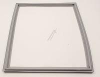 Midea Afdichtrubber diepvries                                      12131000010035