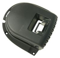 Boschsiemens Houders                                                      12013421