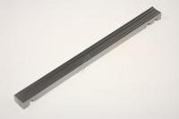 ELECTROLUX / AEG Afstandshouders                                              1521798718