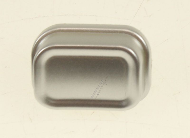 DONLIM XINBAO Boutons                                                      31000082282