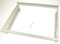 Boschsiemens Deurglasrand                                                 00291704