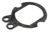 HISENSE/GORENJE Brander afdichting                                           433964