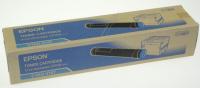 Epson Tonercartridges                                              C13S050197