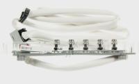 HISENSE/GORENJE Faisceaux de cables                                          184826