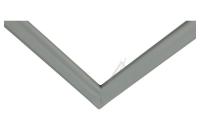 Vestel Joints de porte congelateur                                  42183470