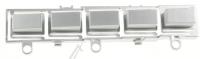 Vestel Knop                                                         42137038