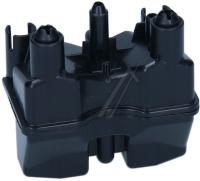 Melitta Bec verseur                                                  6617745