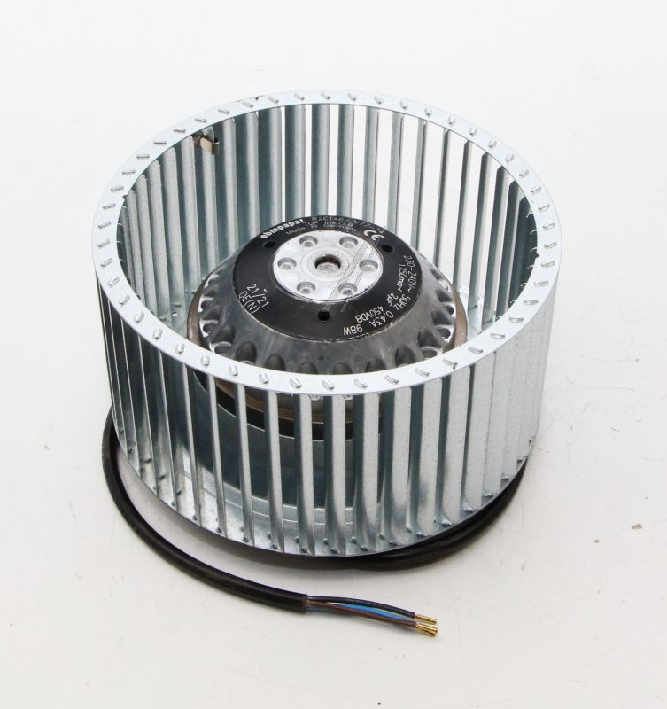 Novy Motoren                                                      878177