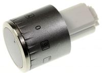 BEKO/GRUNDIG/ARCELIK Knop                                                         C00914890