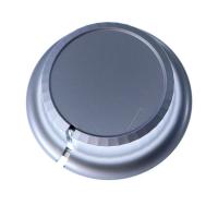 Haier Boutons                                                      49055768