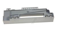 BEKO/GRUNDIG/ARCELIK Supports C00919899