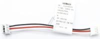 WHIRLPOOL/INDESIT Faisceaux de cables                                          481010852614