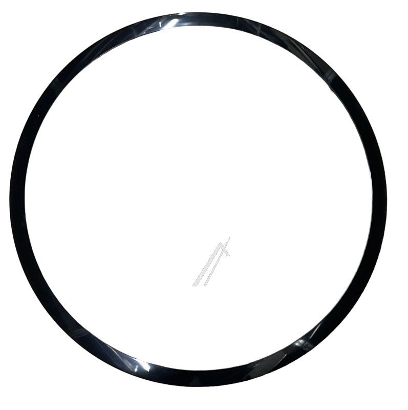 Boschsiemens Couronnes de hublot                                          11034424