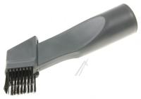 Candyhoover Spleetzuiger                                                 48020979