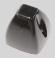 Dometic Voet                                                         207455302