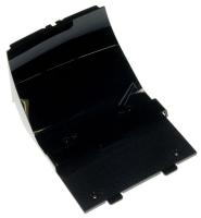 Samsung Tv-standaard                                                 BN9633136E