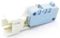 WHIRLPOOL/INDESIT Microschakelaars                                             482000009599