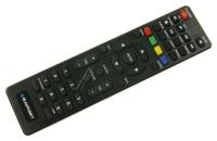 SHARP/UMC Afstandsbediening                                            RMCCBU0001N