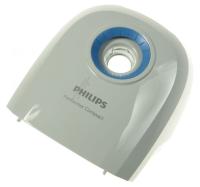 Philips Stofcompartimentdeksel                                       996510073747
