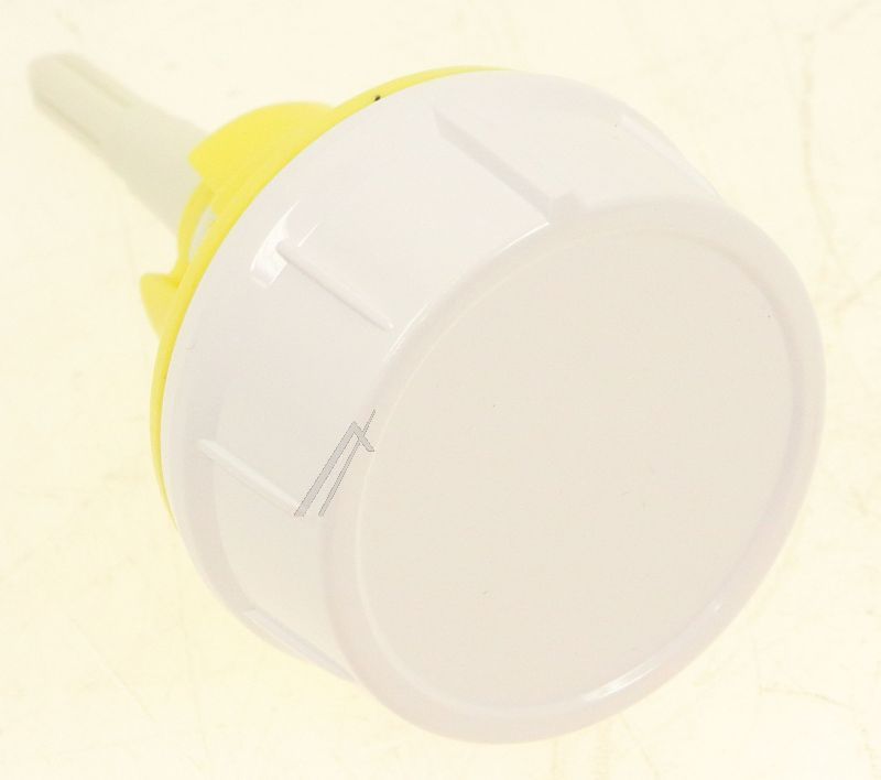 Vestel Knop                                                         42110867