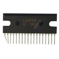 - Circuits integres                                            SAN