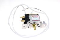 WHIRLPOOL/INDESIT Thermostaten-koelkast                                        481221538032