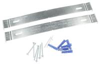BEKO/GRUNDIG/ARCELIK Strip                                                        C00935856