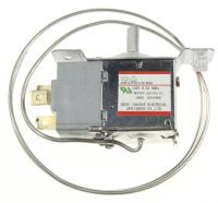Candyhoover Thermostats de frigo/congel                                  49031659