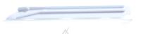 ELECTROLUX / AEG Geleider/ rails                                              2634052035