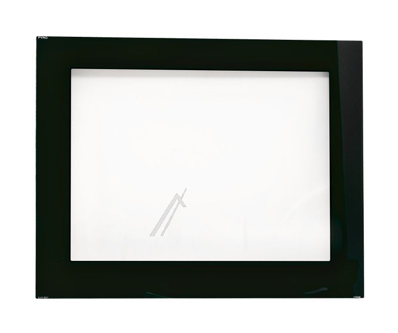 Boschsiemens Vitres four interieur                                        20005922