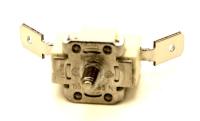 Teka Thermostats de securite 81598269