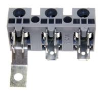 Boschsiemens Dominos                                                      00030986