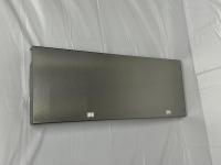 BEKO/GRUNDIG/ARCELIK Deur                                                         C00870643