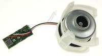 PHILIPS/SAECO Motoren                                                      300004299371