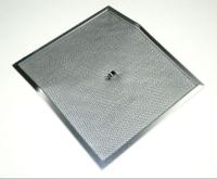ELECTROLUX / AEG Vetfilter                                                    4071375077