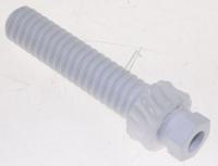 Boschsiemens Voet                                                         00499134