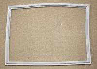 BEKO/GRUNDIG/ARCELIK Afdichtrubber diepvries                                      C00895328