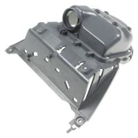 DeLonghi Halterungen/ halter                                          5319112421