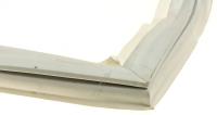 ELECTROLUX / AEG Afdichtrubber diepvries                                      2248016319