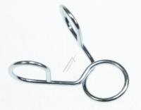 Samsung Slangklem                                                    DC6170029C