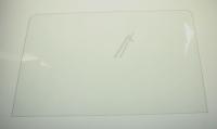 WHIRLPOOL/INDESIT Glasplaat                                                    482000027622