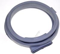 Candyhoover Manchet v wasmachine                                         92130368