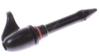 PHILIPS/SAECO Mousseurs a lait                                             996530051753