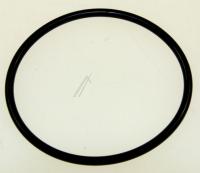 WHIRLPOOL/INDESIT Afdichting                                                   481246668689