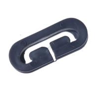 Dometic Afdichting                                                   407145107