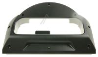 Sony Achterwand                                                   472906501