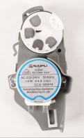 Teka Ventile                                                      81785756