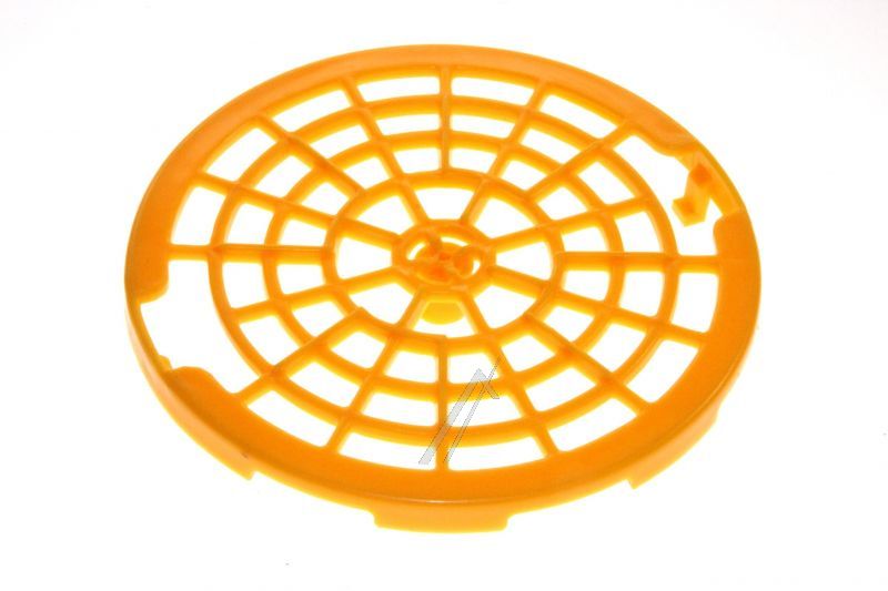 Candyhoover Grille                                                       03726033
