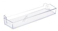 HISENSE/GORENJE Deurvak koelkast                                             HK1562320
